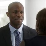 HTGAWM: Nate tells Annalise to leave him alone