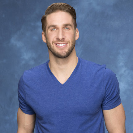 The Bachelorette: Geri’s Recaplet — June 29, 2015