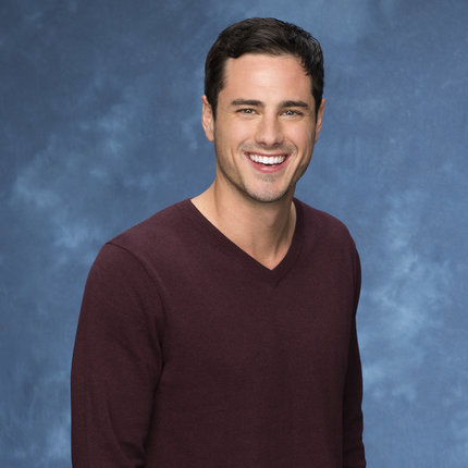 The Bachelorette: Geri’s Recaplet — July 6, 2015