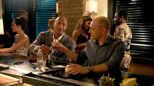 Ballers: “Flamingos”  — Season Finale Recap  — Aug. 23, 2015