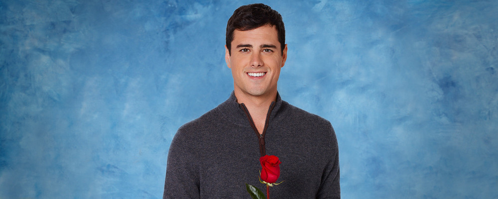 Bachelor on ABC