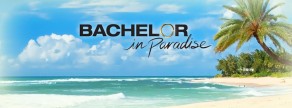 Bachelor in Paradise promo photoBachelor in Paradise promo photo