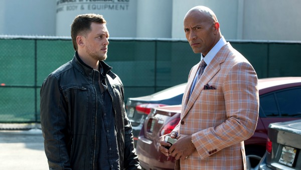 Ballers Recap: “Everybody Knows”