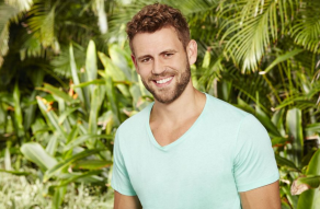 Nick Viall 