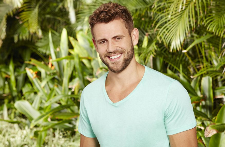 Nick Viall