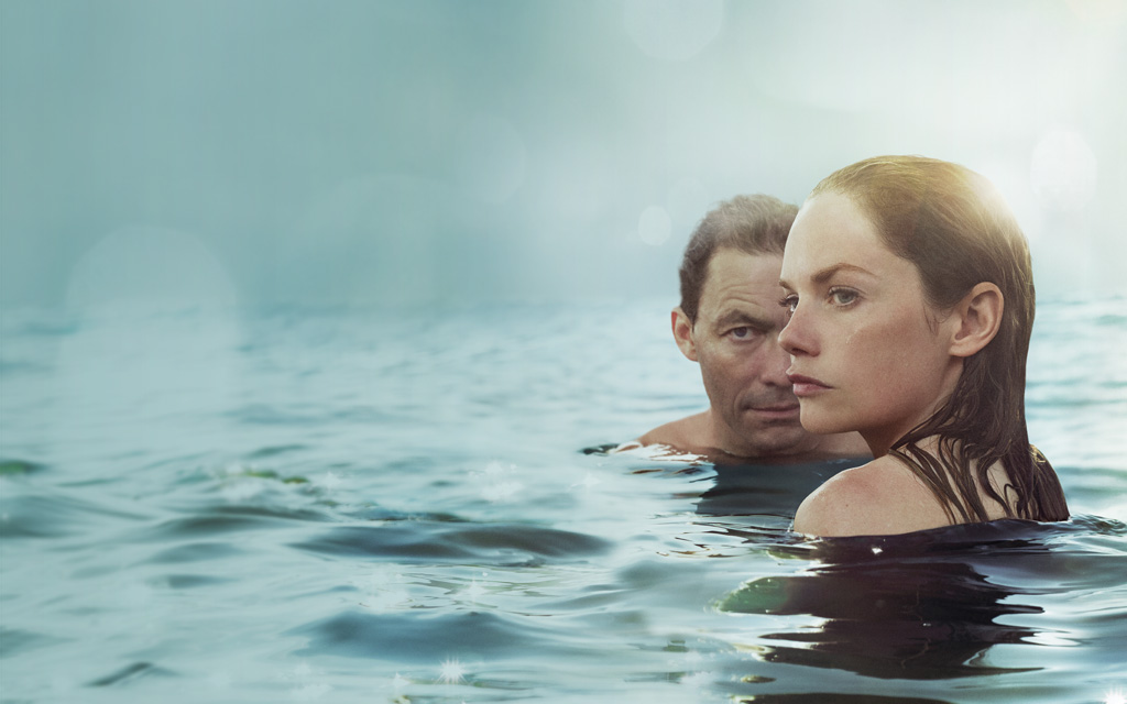 The Affair Recap Season