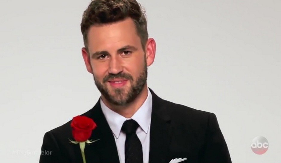 Nick Viall