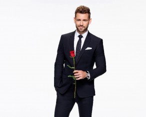 The Bachelor Nick Viall promo 