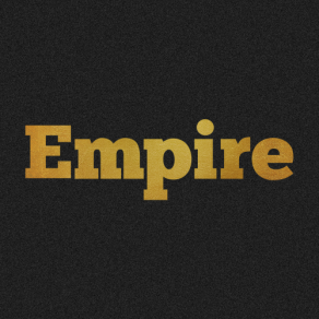 empire