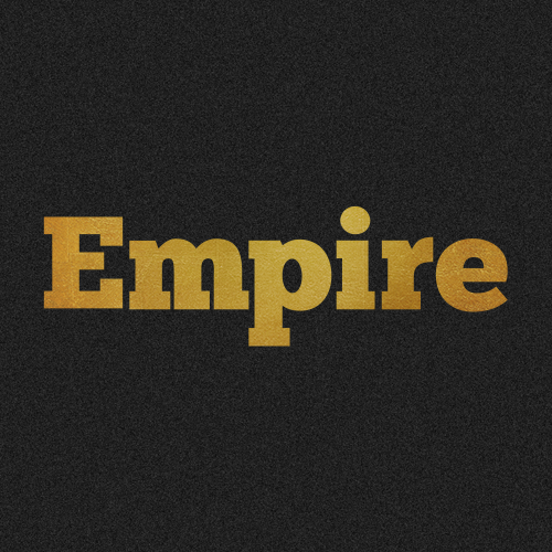 Empire Recap: “Sound & Fury”