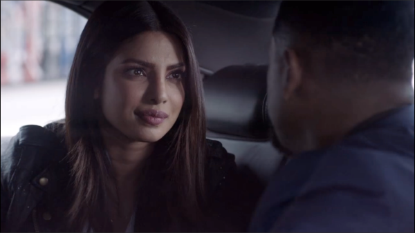 Quantico Season 2 Finale Recap: “Resistance”