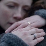 Claire Fraser on Outlander: Both Sides Now