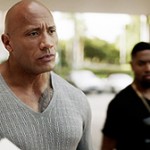 ballers-raise up episode - small