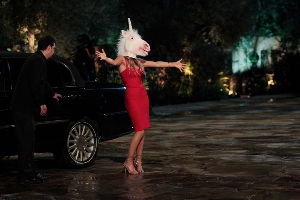 unicorn-The-Bachelor