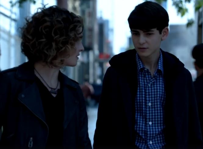 gotham-selina-and-bruce