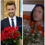 Nick Viall on the Bachelor and Tommy Wiseau in The Room