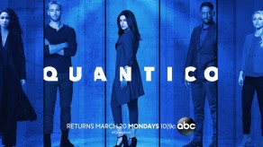 Quantico Recap: “EPICSHELTER”