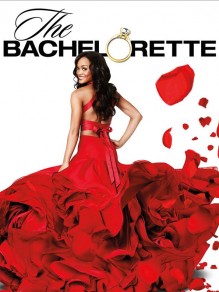 rachel-bachelorette3